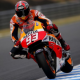 Hasil FP3 MotoGP 2014 Motegi Jepang, Marquez Kembali Ke Performa Puncak
