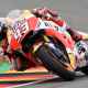 Marquez Tercepat Di FP3 MotoGP Jerman 2017