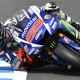 Ini Hasil FP3 Dan FP4 MotoGP Jepang 2015