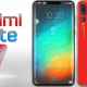 Hasil Kamera Xiaomi Redmi Note 7 Benarkah yang Terbaik di Kelasnya?