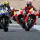 Daftar Hasil Klasemen Sementara MotoGP 2014 Setelah Di Sirkuit Jerez Spanyol