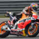 Hasil Kualifikasi MotoGP Malaysia 2015 : Pedrosa Start Terdepan