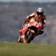 Hasil Kualifikasi MotoGP Aragon Spanyol 2015, Marquez Pole Dengan Rekor Baru
