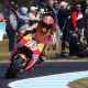 Hasil Kualifikasi MotoGP Australia 2015, Marquez Rebut Pole Position