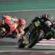 Hasil Kualifikasi MotoGP Belanda 2017: Zarco Pole Position