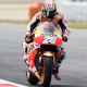 Hasil Kualifikasi MotoGP Catalunya 2017
