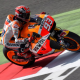 Hasil Latihan Bebas 3 MotoGP Aragon 2015, Marquez Tercepat