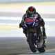Hasil Kualifikasi MotoGP Jepang 2015, Lorenzo Start Didepan