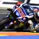 MotoGP Valencia 2016 : Lorenzo dan Marquez Optimis, Rossi Kecewa