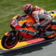 Hasil Race MotoGP 2015 Jerman Dan Klasemen Sementara
