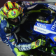 Valentino Rossi Berikan Pujian Kepada Pembalap MotoGP Ini