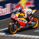 Hasil MotoGP Indianapolis Amerika 2015 – Marquez Juara 1