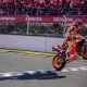 Hasil MotoGP Jepang: Marquez Kunci Gelar Juara Dunia MotoGP 2018 dengan 296 Poin