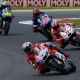 Hasil Motogp Mugello, Italia 2017 Di Trans7