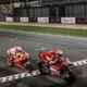 Hasil Kemenangan Dovi “Ducati” di MotoGP Qatar 2019 Menuai Protes Terkait Winglet, Curangkah?