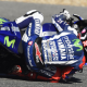 Hasil MotoGP Catalunya Spanyol 2015 Dan Klasemen Sementara