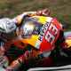 Hasil Sesi Latihan Bebas 4 MotoGP Ceko: Marquez Pertama, Rossi Ketiga