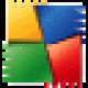 Download AVG Free Edition