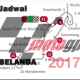 Jadwal MotoGP Belanda Lengkap, Race Tayang Di Trans7 Minggu 25 Juni 2017
