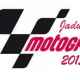 Kualifikasi Dan Jadwal MotoGP Ceko 2015 Di Trans7