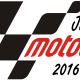 Resmi, Jadwal MotoGP 2016 Telah Diumumkan Dorna Sports
