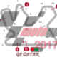 Jadwal Lengkap MotoGP 2017 Seri Qatar