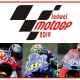 Jadwal MotoGP 2019 | Hasil Balapan | Klasemen MotoGP 2019 | Poin