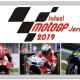 Jadwal MotoGP 2019 dan Jam Tayang Seri ke-9 MotoGP Jerman