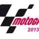 Jadwal Lengkap MotoGP 2013