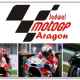 Jadwal Balapan MotoGP Aragon 2019 Berubah, Catat Jadwalnya Disini