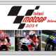Jadwal Lengkap MotoGP Belanda 2019 dan Jam Tayang Live Race di Trans7