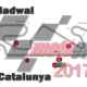 Jadwal MotoGP Catalunya 2017, Latihan Bebas, Kualifikasi dan Race