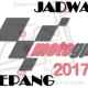 Ini Jadwal MotoGP Jepang 2017 Dari Kualifikasi Hingga Race
