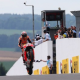 Jadwal MotoGP Jerman 2015 – GP Sachsenring Jerman Live Trans7