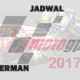 Jadwal MotoGP Jerman 2017 Live Race Di Trans7