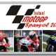 Jadwal Lengkap MotoGP Jerez Spanyol 2019 Minggu ini di Trans7