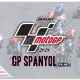Jadwal Lengkap MotoGP Spanyol 2021 Live Race di Trans7