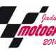 Ketinggalan Terus Nonton MotoGP 2014 di Trans7? – Ni Jadwal Lengkap MotoGP 2014