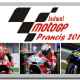 Jadwal Kualifikasi dan Balapan MotoGP Prancis 2019 di Trans7 Lengkap dengan Jam Tayang