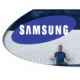 Job as a Server Developer at PT Samsung Electronics Indonesia