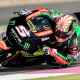 Hasil FP4 MotoGP Italia 2017, Zarco Tercepat, Rossi Kedua