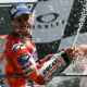 Usai Rebut Juara MotoGP Italia, Dovi Malah Ragu Juara Di GP Catalunya