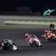 Hasil MotoGP Qatar 2016 Semalam: Valentino Rossi Tak Naik Podium
