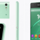Xperia C5 Ultra Smartphone Android Khusus Selfie Dari Sony