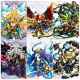 Download Game Brave Frontier Android dan iOS