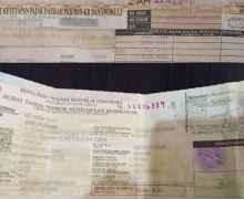 Inilah Kategori Mobil dengan Pajak Murah Tidak Lebih dari 0,5 Persen