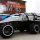 Mirip Mobil Batman, Begini Kendaraan Jelajah Di Planet Mars