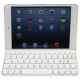 Keyboard Mini Untuk iPad Dari Logitech