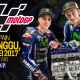 Catat! Jadwal Lengkap MotoGP Spanyol 2017 – Kualifikasi – Balapan