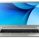 Ini Fitur dan Spesifikasi Laptop Samsung Notebook 9 Series